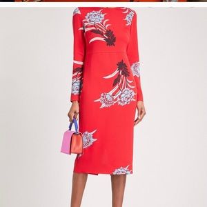 Beautiful women dress new with tags